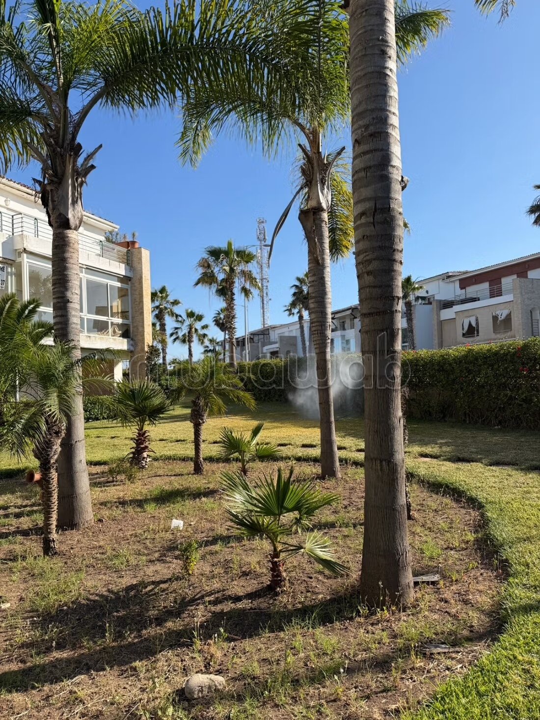 Apartment 85 m² for sale in Dar Bouazza — Photo 36
