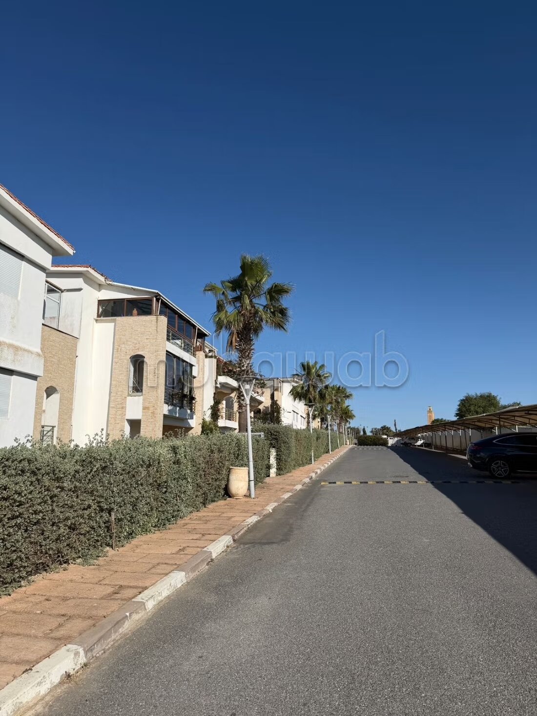 Apartment 85 m² for sale in Dar Bouazza — Photo 38