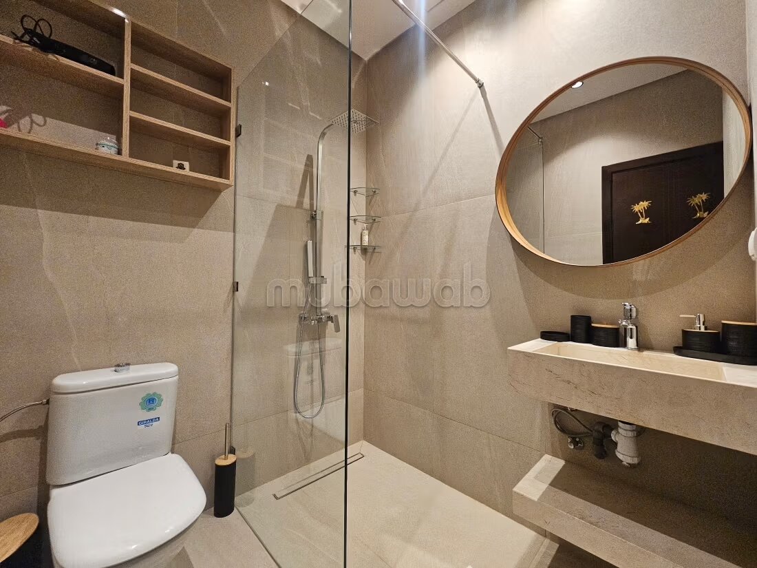 Appartement 50 m² à vendre à Guéliz — Photo 16