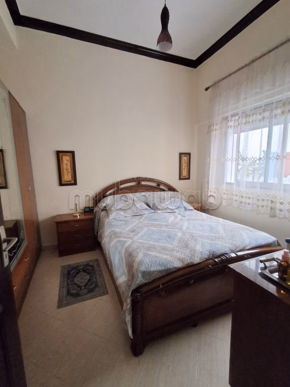 Apartment 121 m² for sale in Tangier — Photo 6