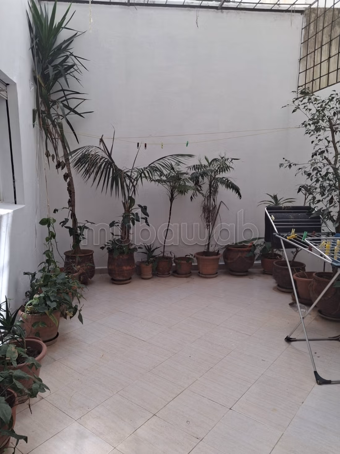 Apartment 121 m² for sale in Tangier — Photo 14