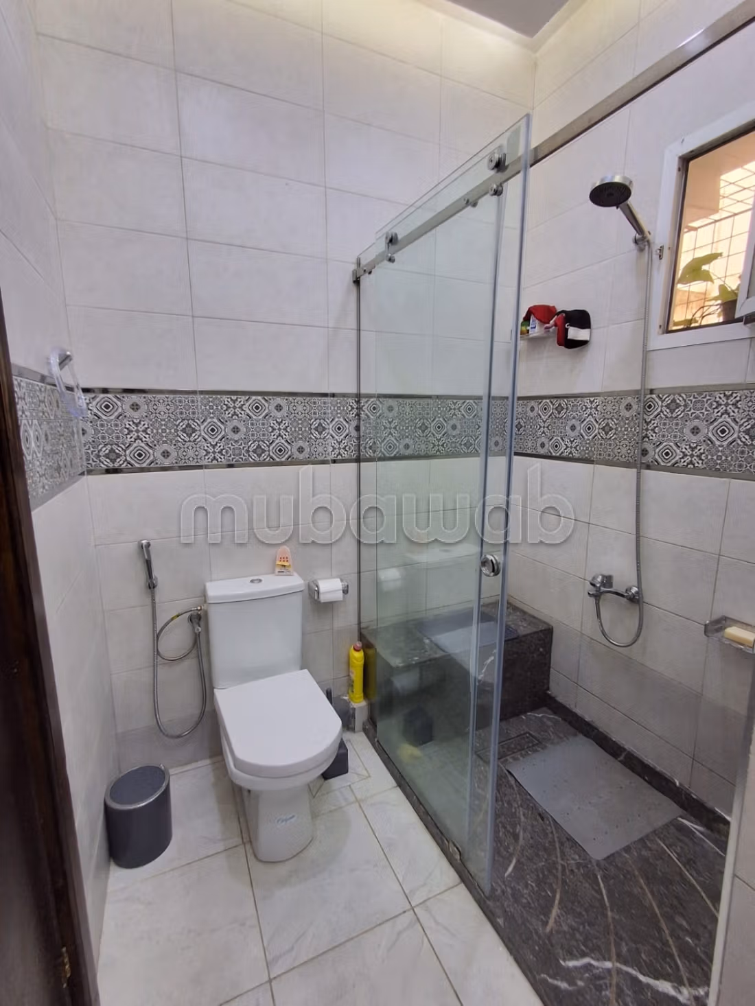 Apartment 121 m² for sale in Tangier — Photo 20