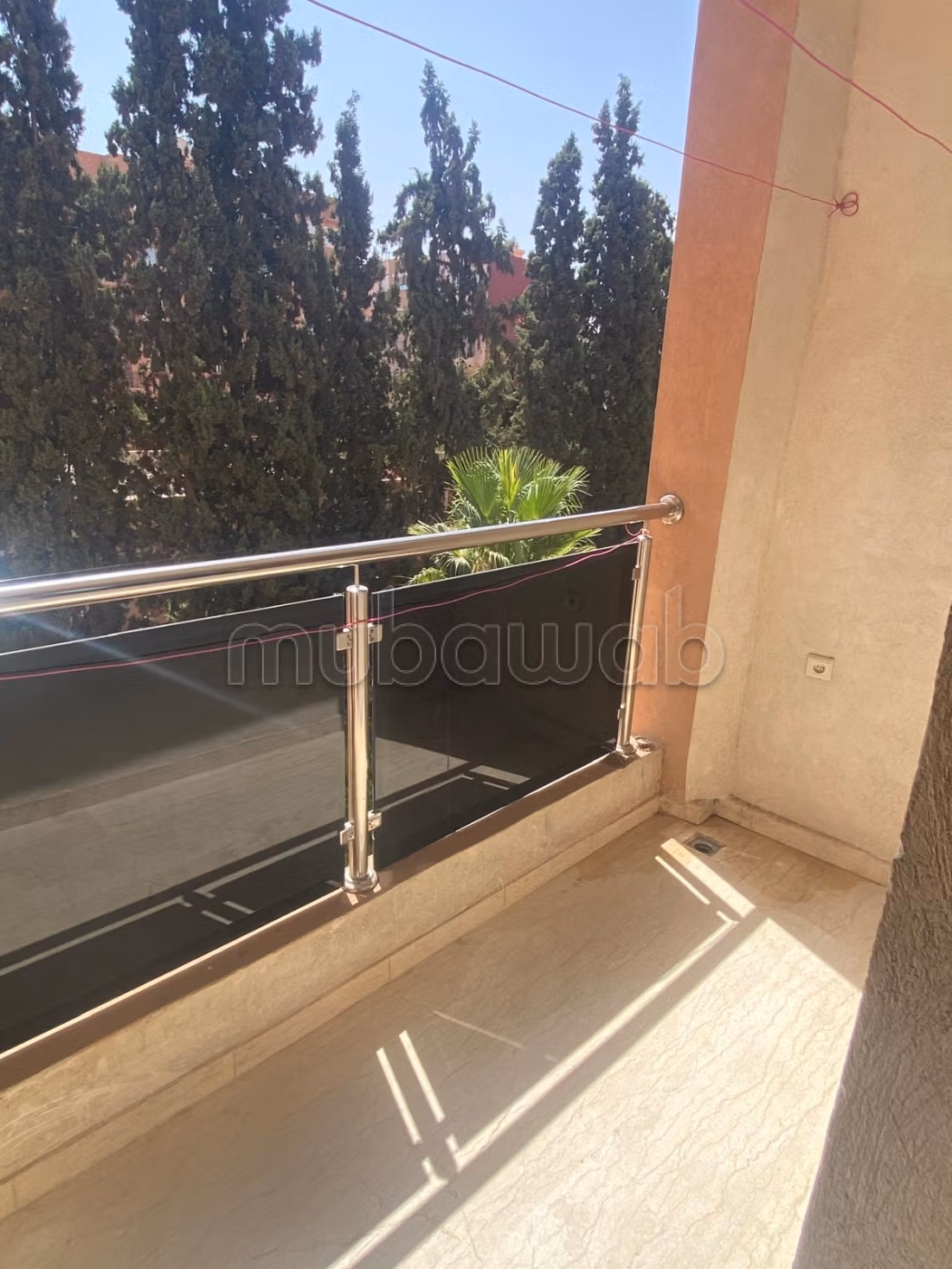 85 m² Apartment for Rent in Marrakech — Photo 33