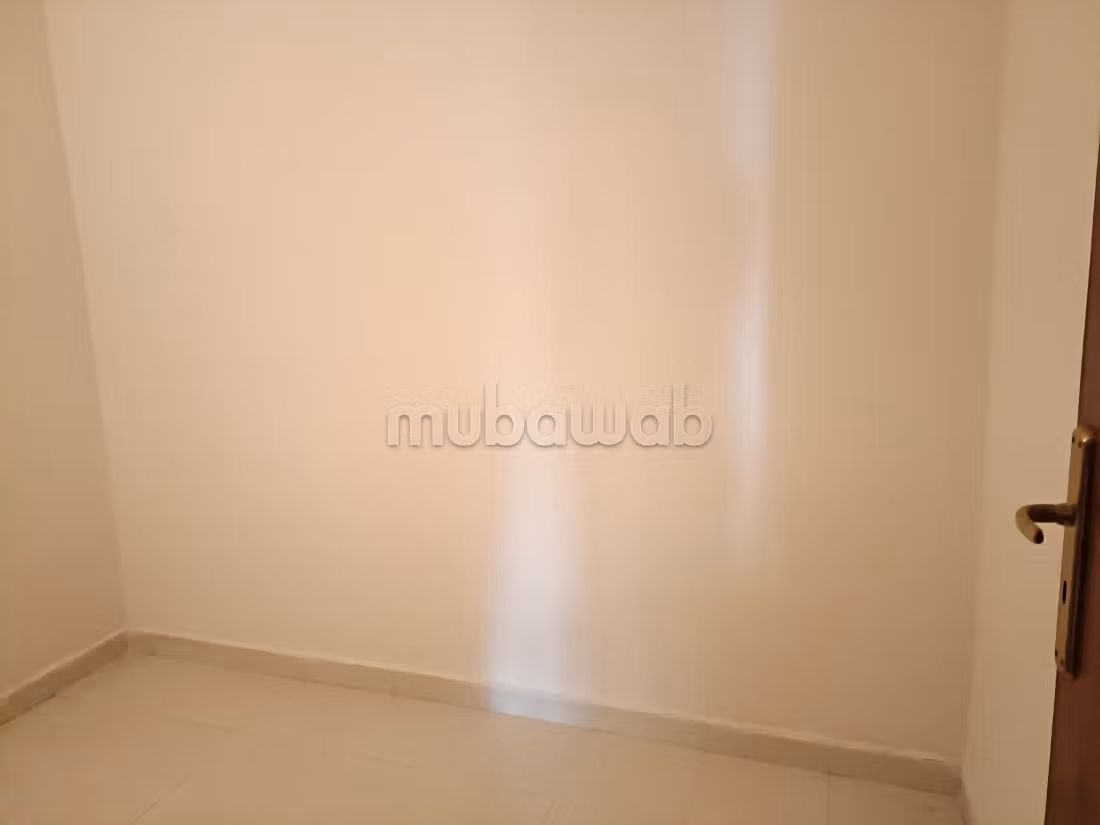 شقة 60 م² للإيجار في الرباط (أغدل) — Photo 27