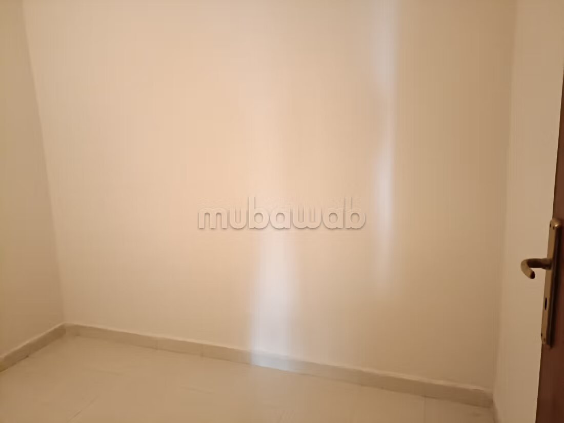 شقة 60 م² للإيجار في الرباط (أغدل) — Photo 28