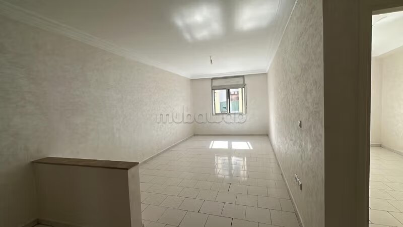 شقة 60 م² للإيجار في الرباط (أغدل) — Photo 37