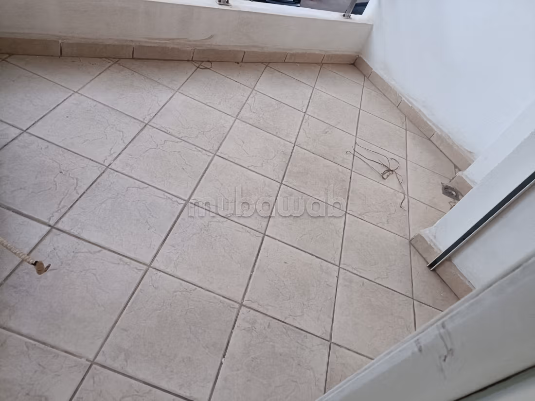 Appartement 102 m² à louer à Rabat (Agdal) — Photo 7