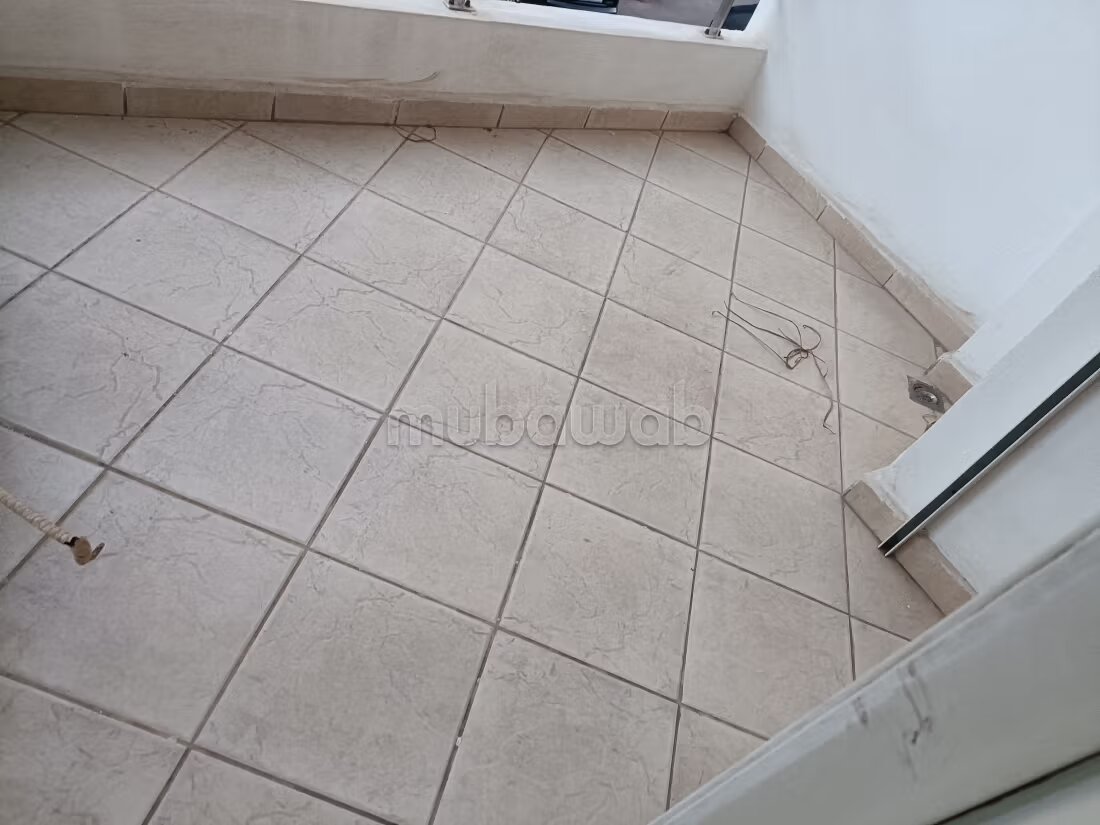 Appartement 102 m² à louer à Rabat (Agdal) — Photo 8