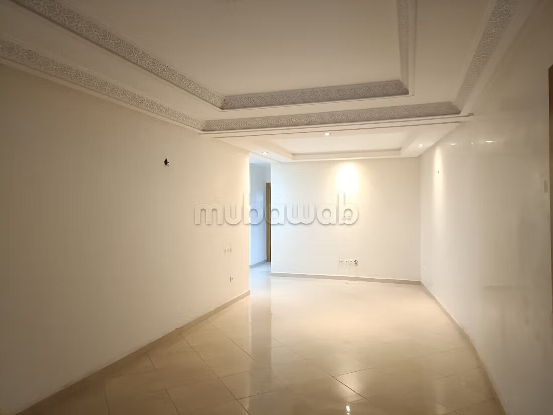 Appartement 102 m² à louer à Rabat (Agdal) — Photo 10