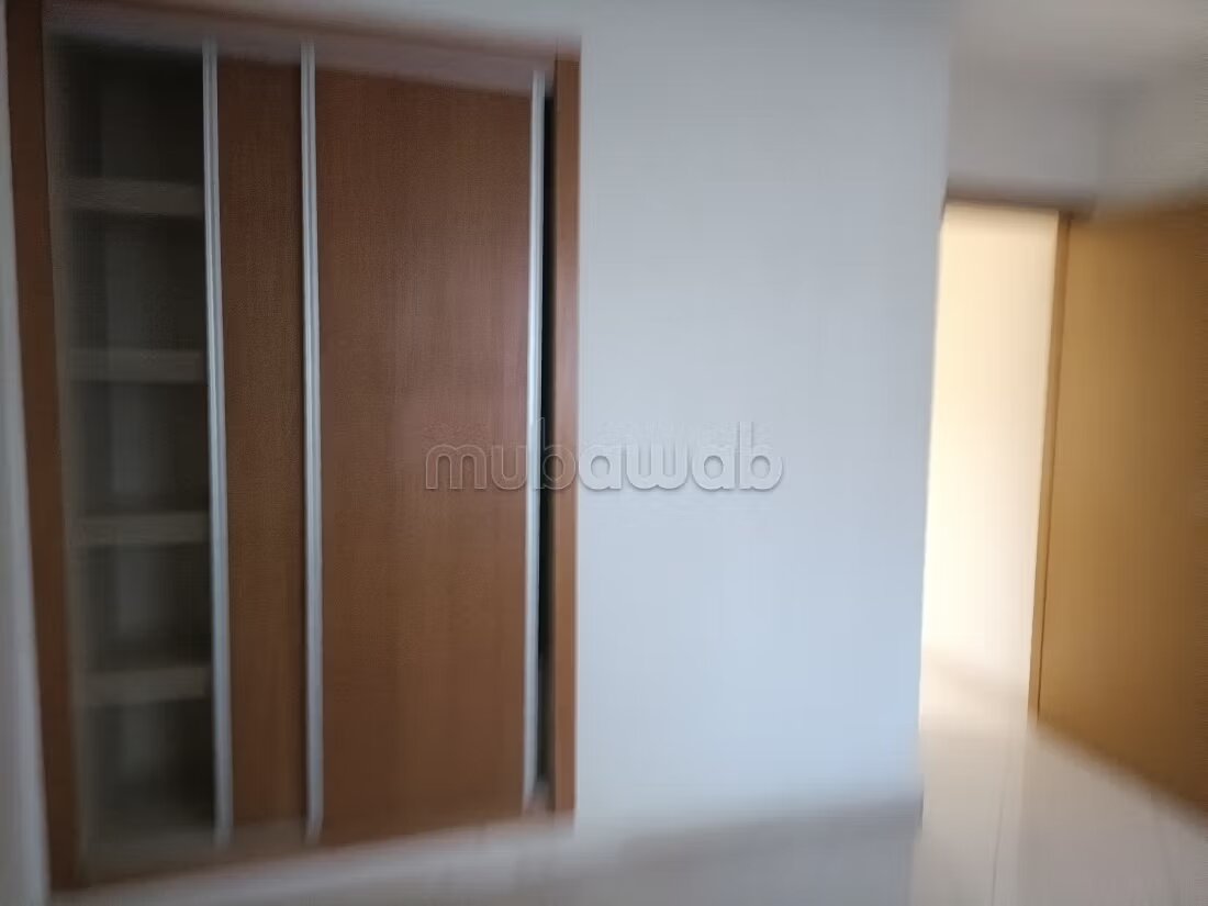 Appartement 102 m² à louer à Rabat (Agdal) — Photo 18