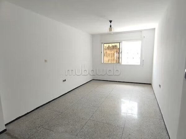 Appartement 102 m² à louer à Rabat (Agdal) — Photo 34