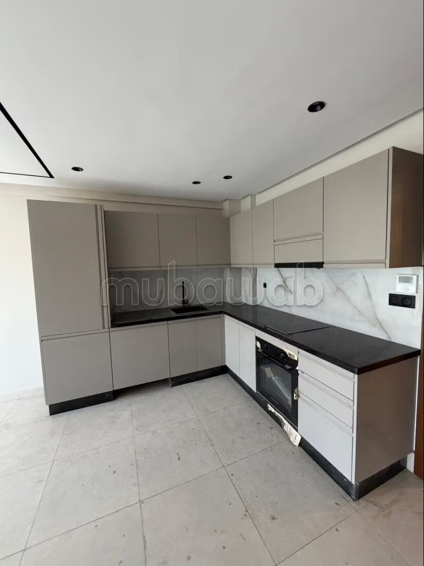Apartment 46 m² for sale in Casablanca – Les Hôpitaux — Photo 2
