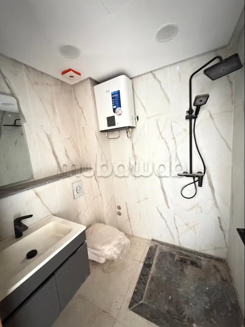 Apartment 46 m² for sale in Casablanca – Les Hôpitaux — Photo 4