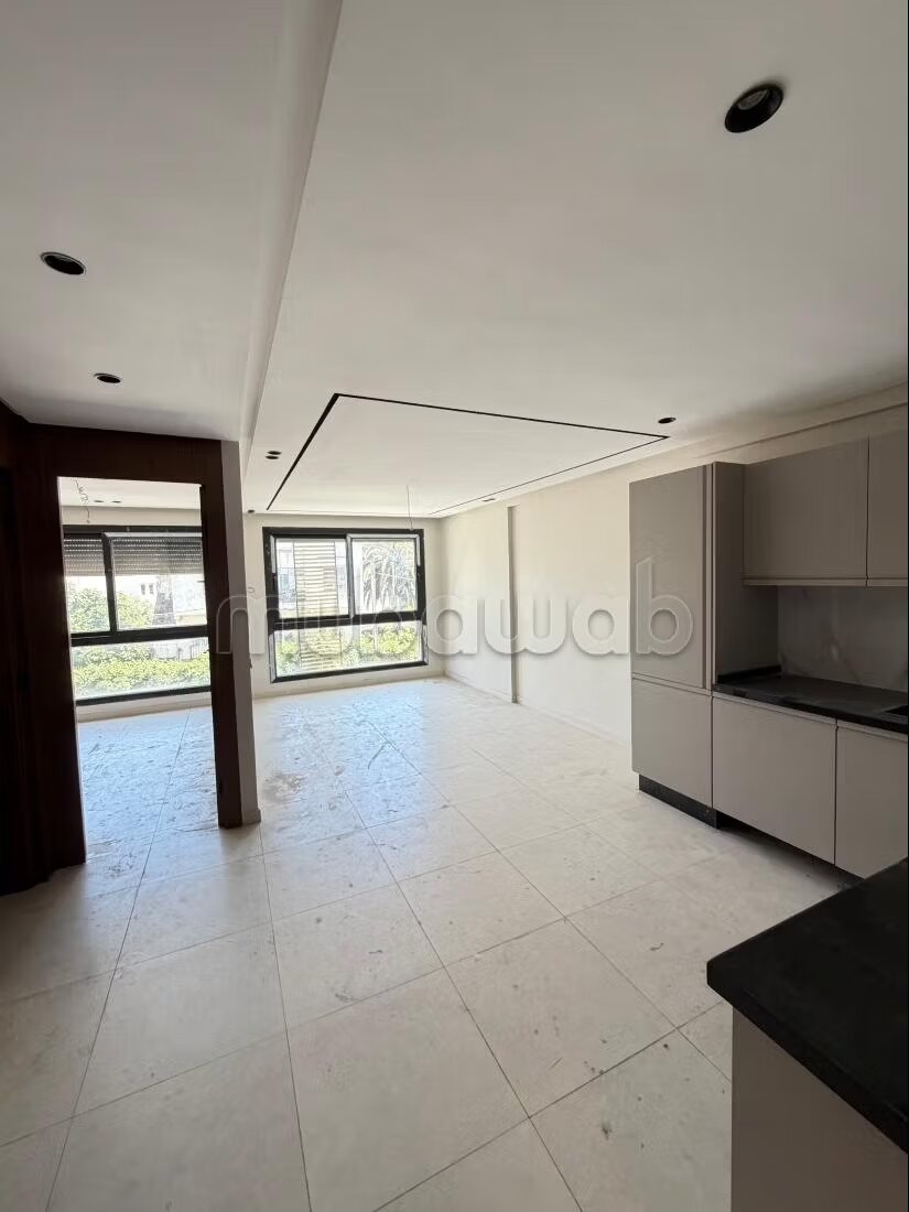 Apartment 46 m² for sale in Casablanca – Les Hôpitaux — Photo 6