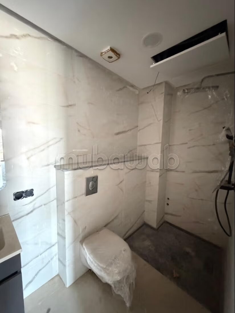 Apartment 46 m² for sale in Casablanca – Les Hôpitaux — Photo 8