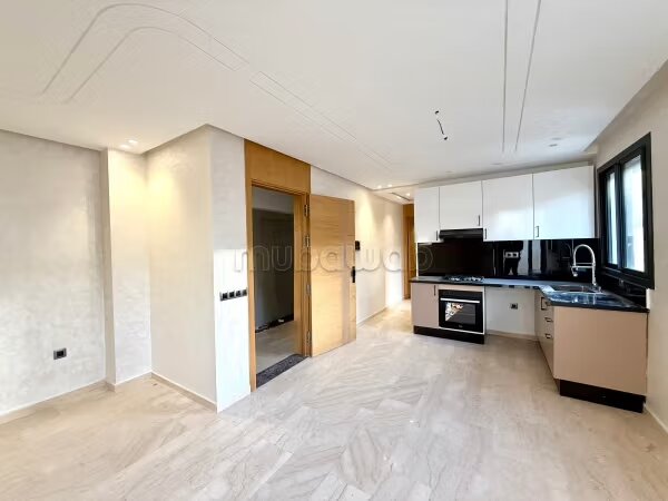 Apartment 46 m² for sale in Casablanca – Les Hôpitaux — Photo 16