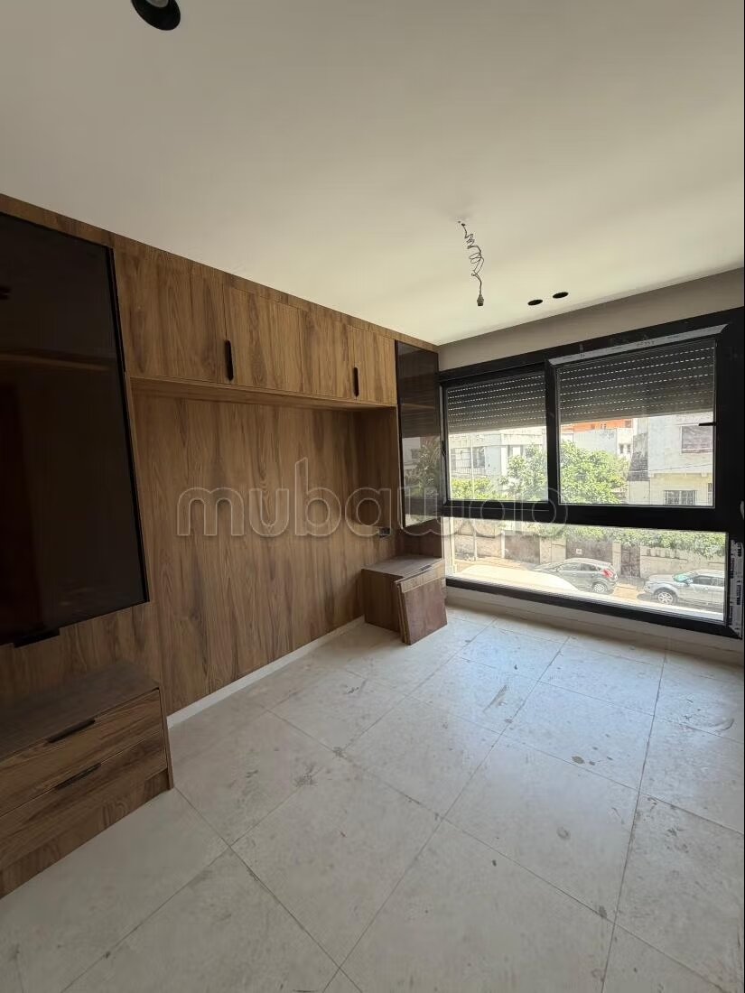 Apartment 46 m² for sale in Casablanca – Les Hôpitaux — Photo 9