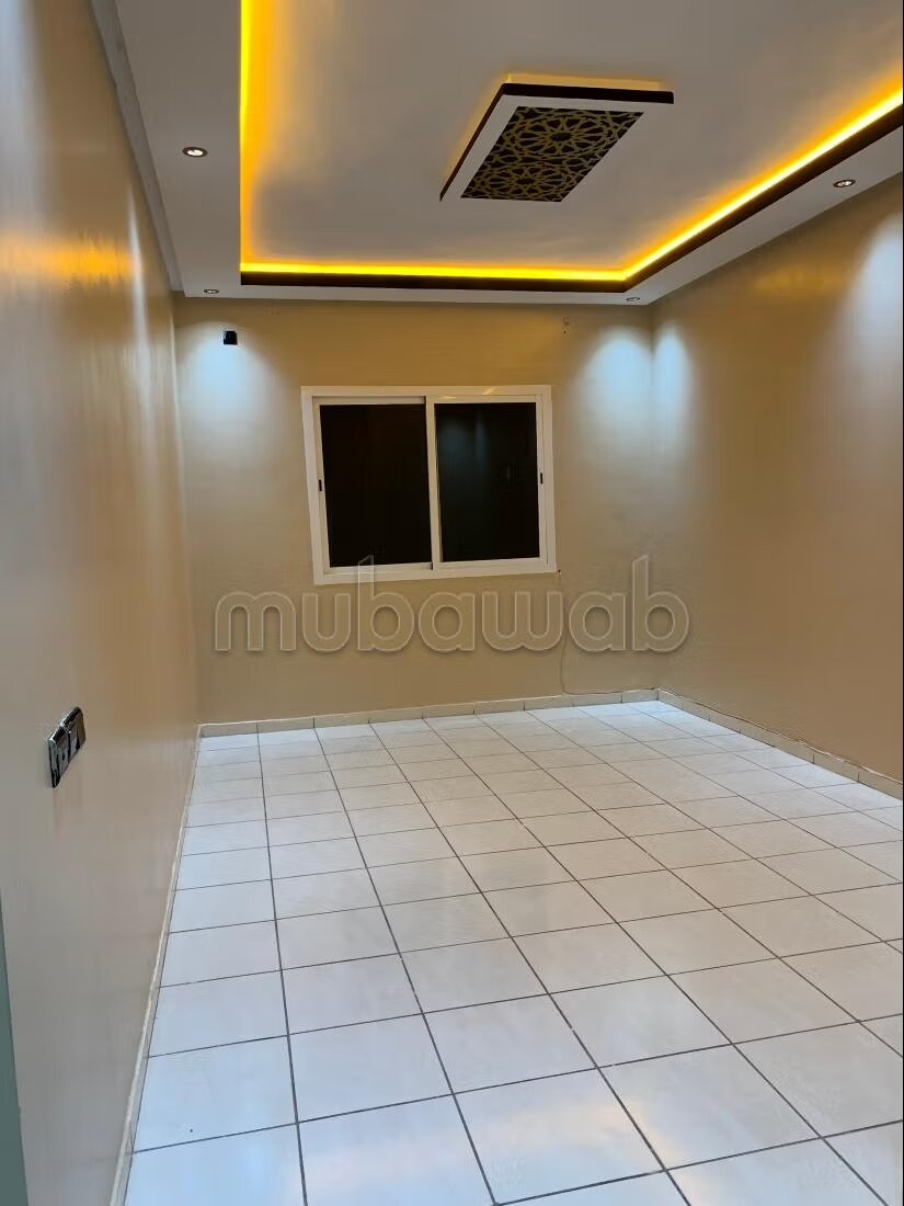 Appartement 65 m² 2 chambres à louer à Marrakech — Photo 4