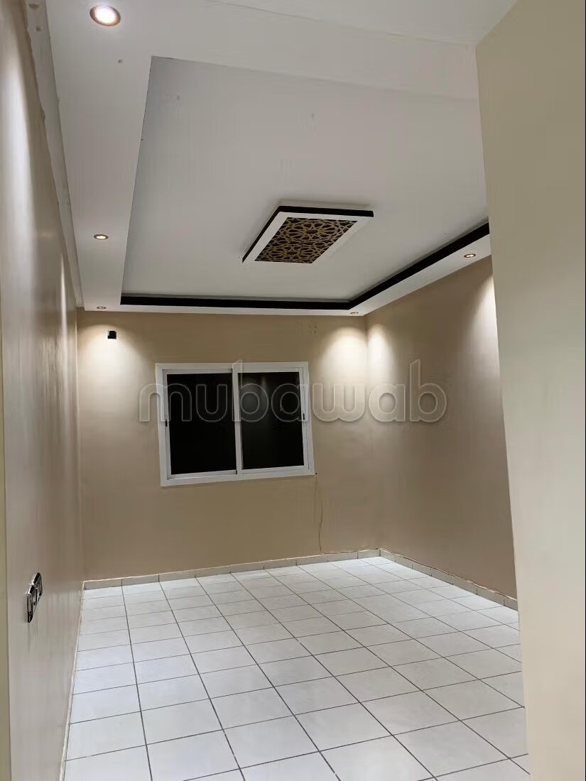 Appartement 65 m² 2 chambres à louer à Marrakech — Photo 5
