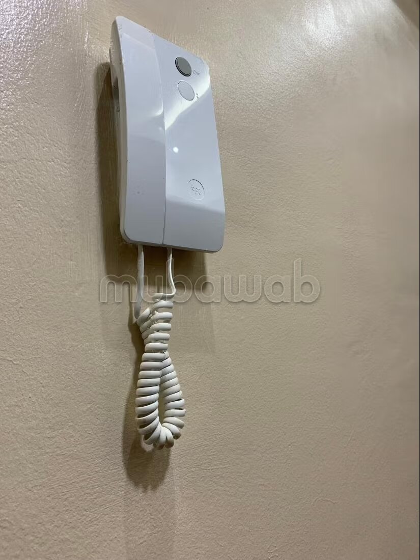 Appartement 65 m² 2 chambres à louer à Marrakech — Photo 9