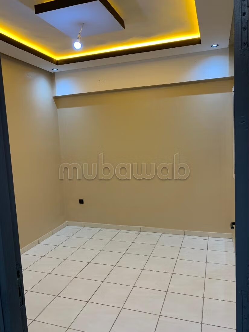 Appartement 65 m² 2 chambres à louer à Marrakech — Photo 11