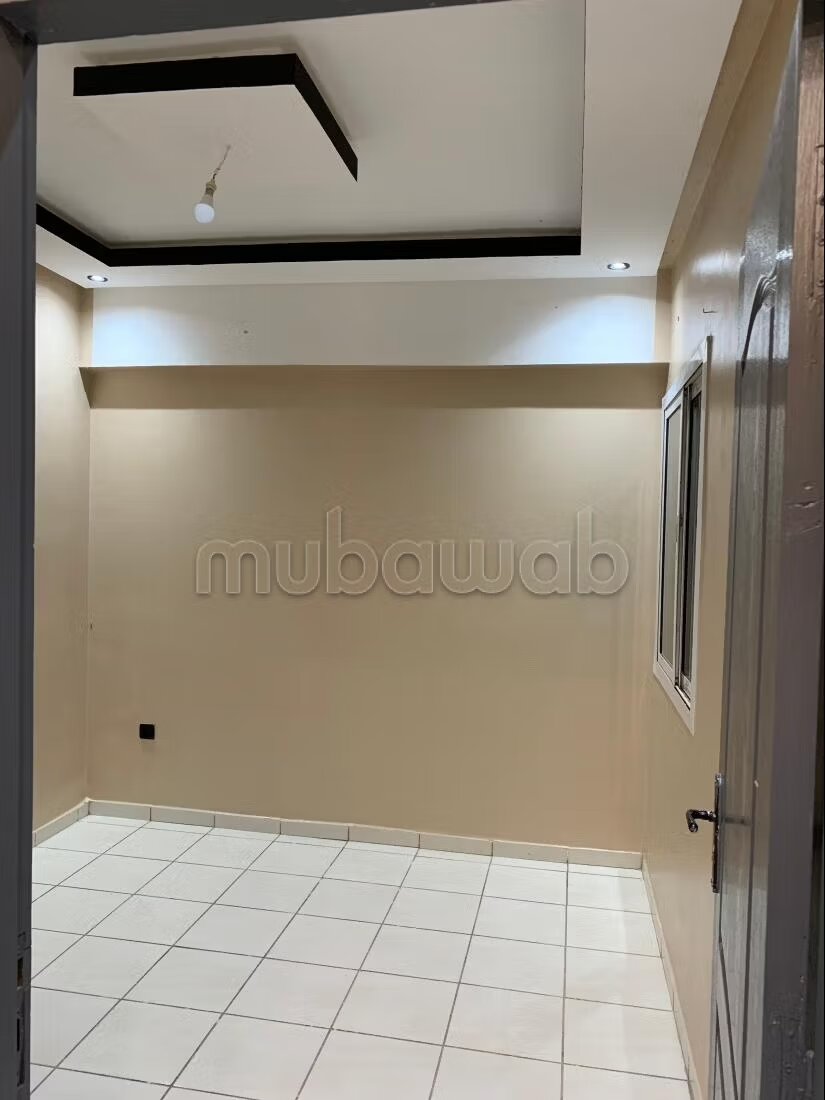 Appartement 65 m² 2 chambres à louer à Marrakech — Photo 12