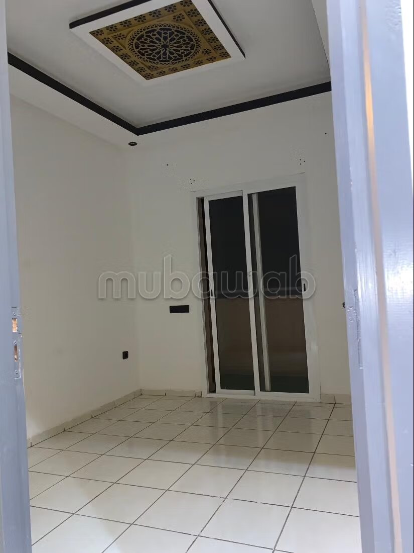 Appartement 65 m² 2 chambres à louer à Marrakech — Photo 15