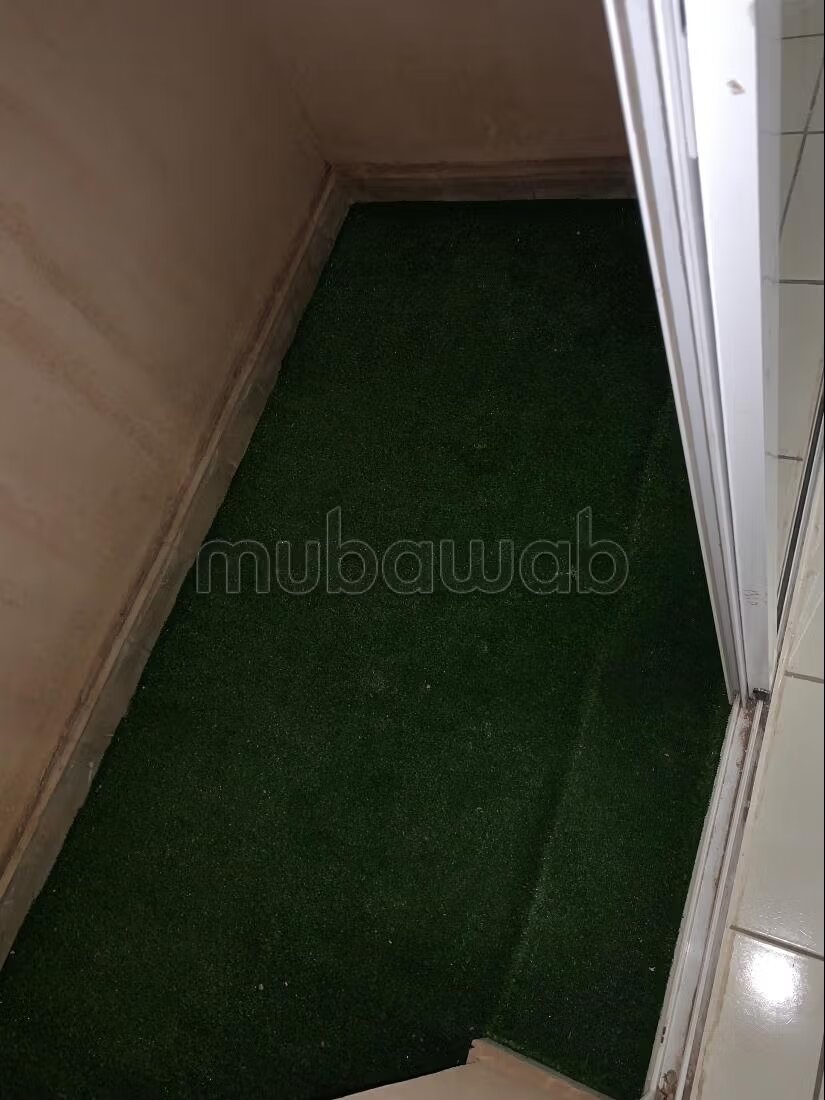 Appartement 65 m² 2 chambres à louer à Marrakech — Photo 16