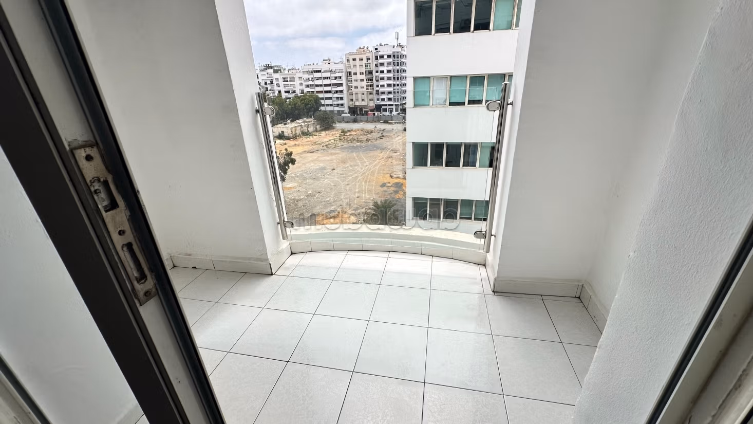 Appartement 160 m² à louer à Casablanca — Photo 31