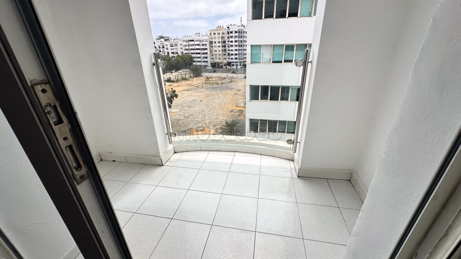 Appartement 160 m² à louer à Casablanca — Photo 33
