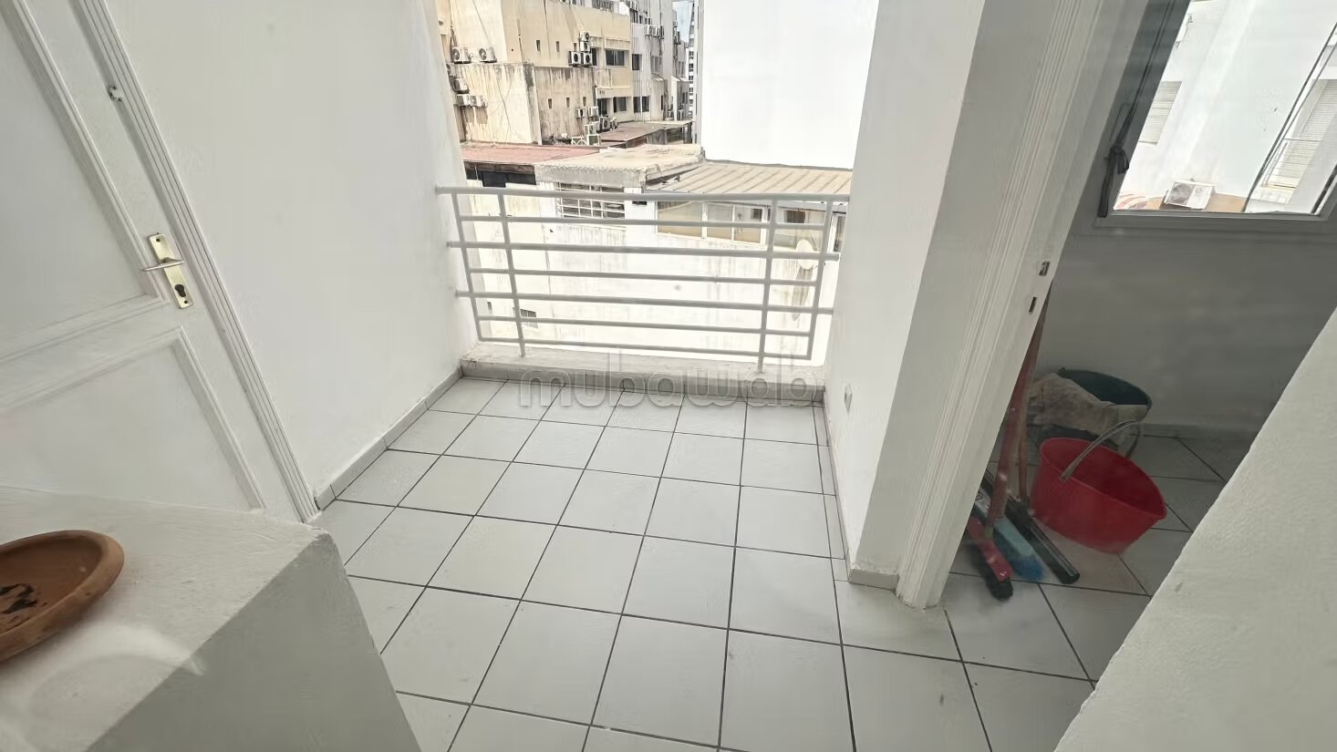 Appartement 160 m² à louer à Casablanca — Photo 12