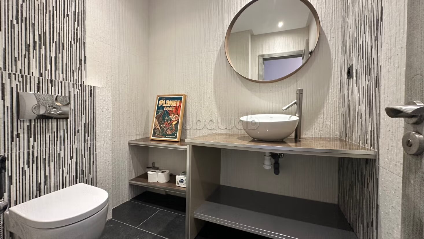 Appartement 160 m² à louer à Casablanca — Photo 16