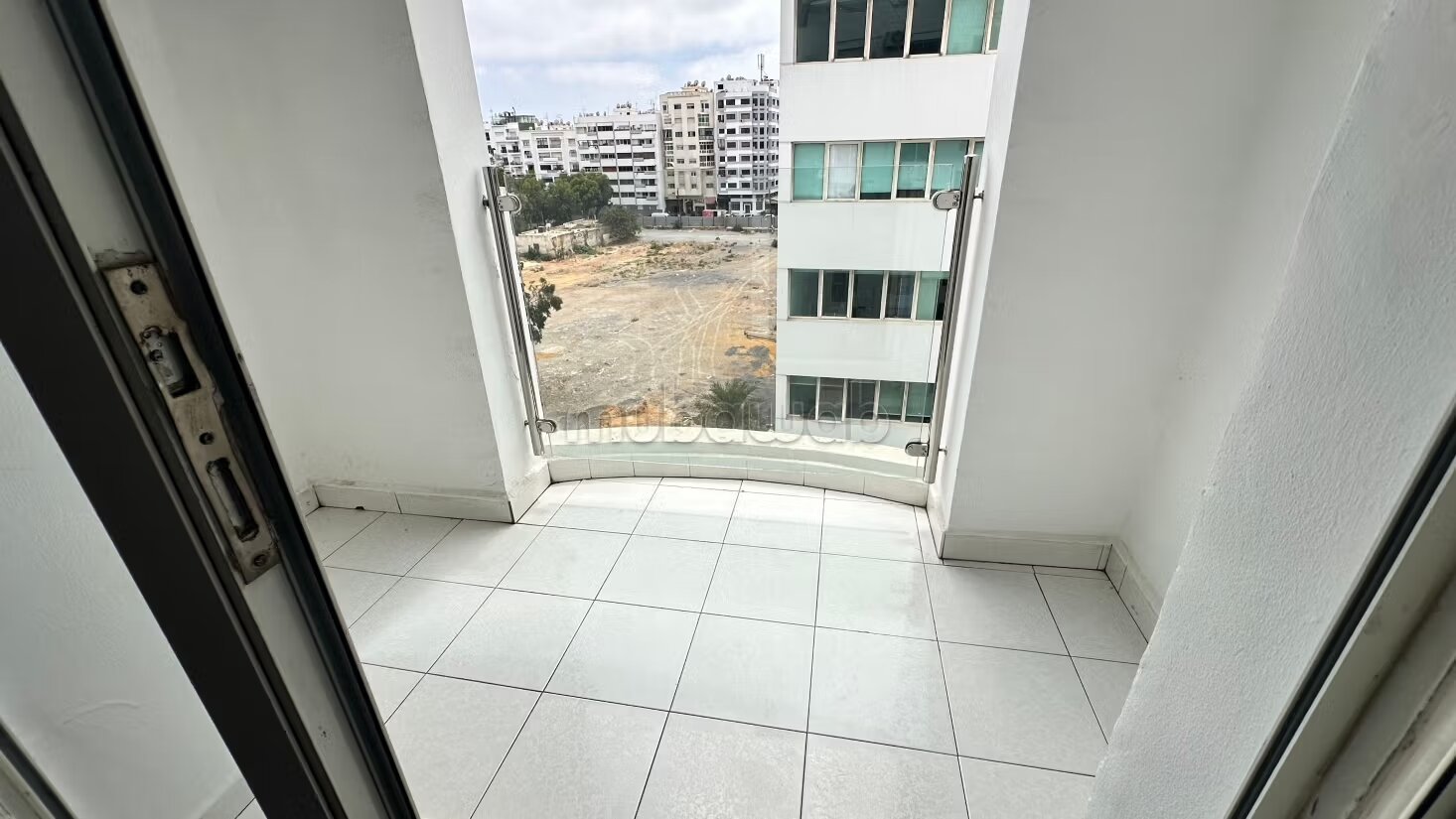 Appartement 160 m² à louer à Casablanca — Photo 34