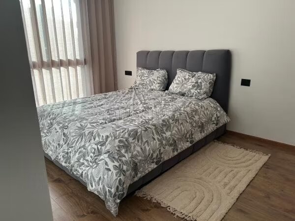 Appartement 160 m² à louer à Casablanca — Photo 41