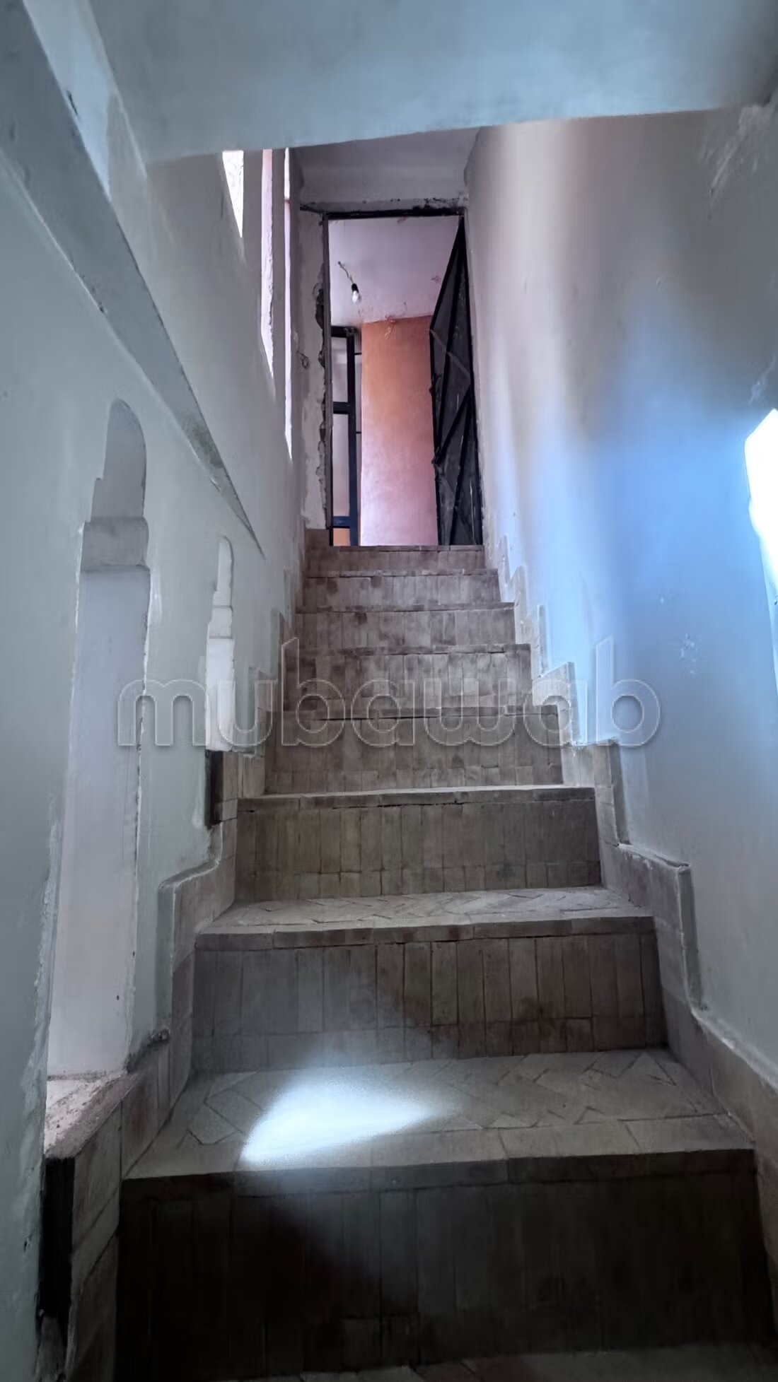 3 Bedroom Riad for Sale in Marrakech — Photo 7