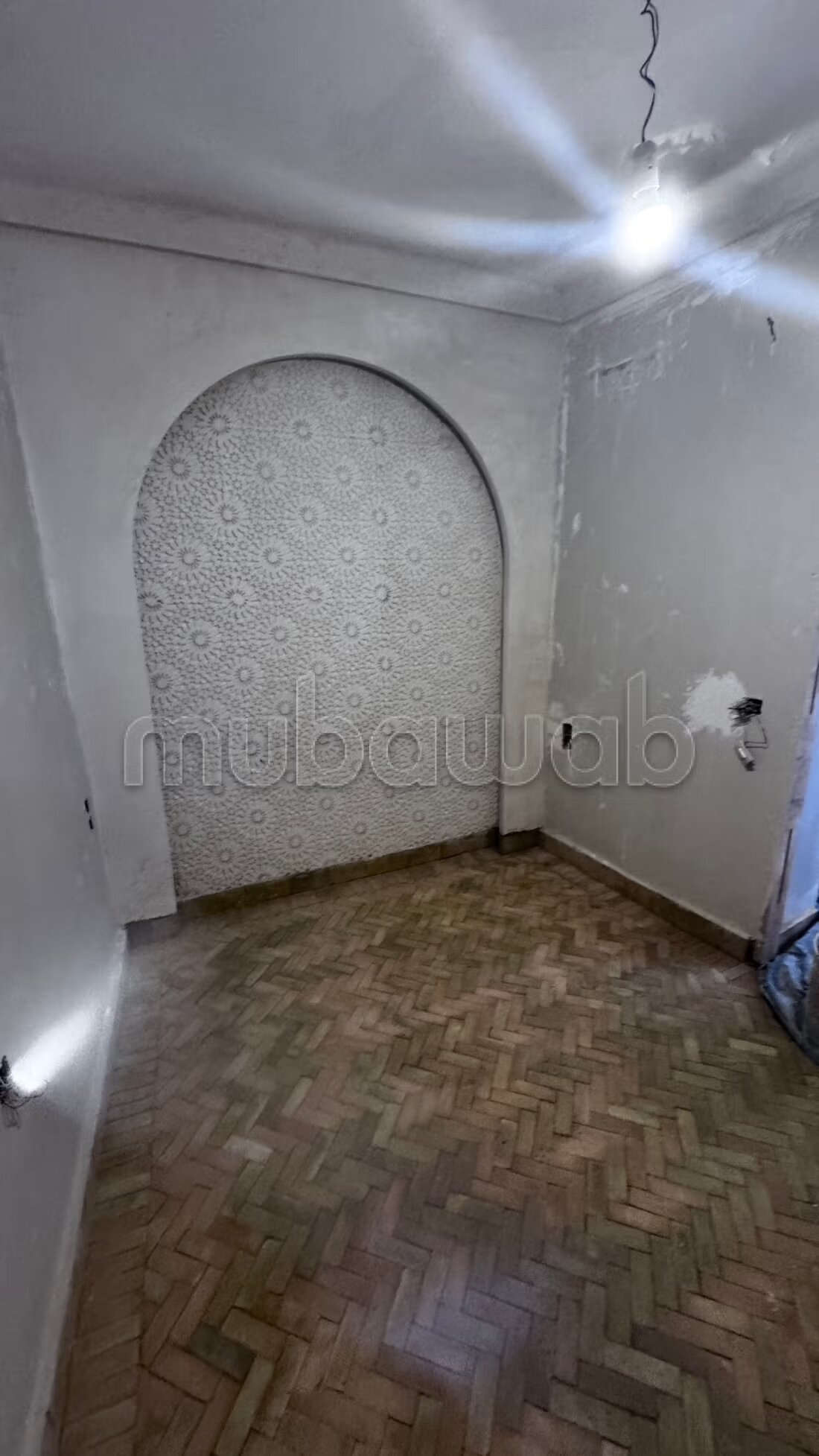 3 Bedroom Riad for Sale in Marrakech — Photo 8