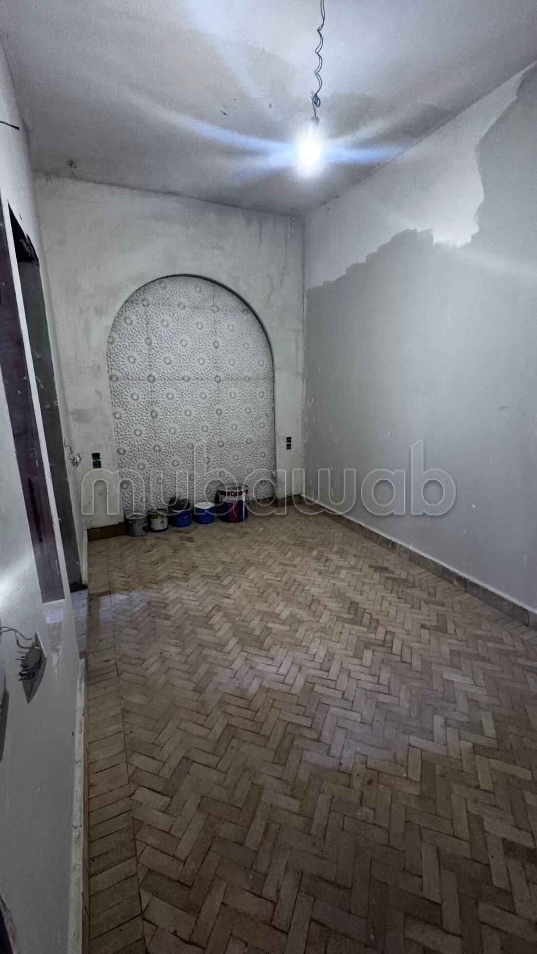 3 Bedroom Riad for Sale in Marrakech — Photo 9