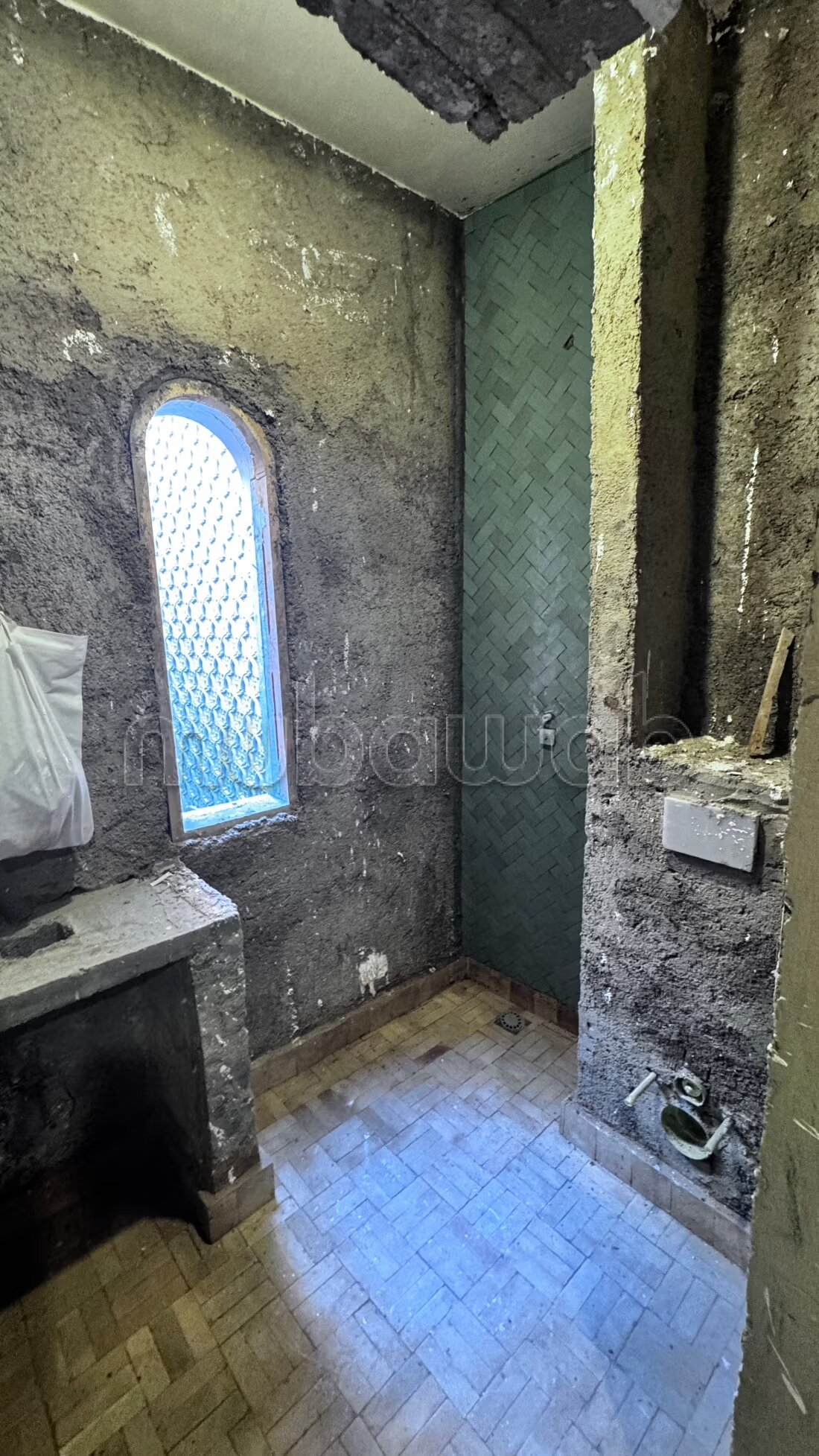 3 Bedroom Riad for Sale in Marrakech — Photo 10