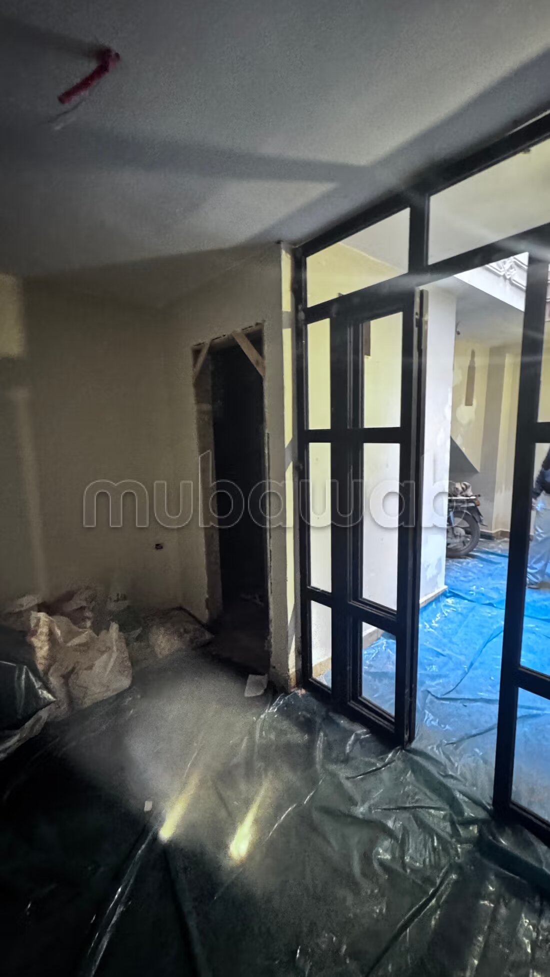 3 Bedroom Riad for Sale in Marrakech — Photo 13