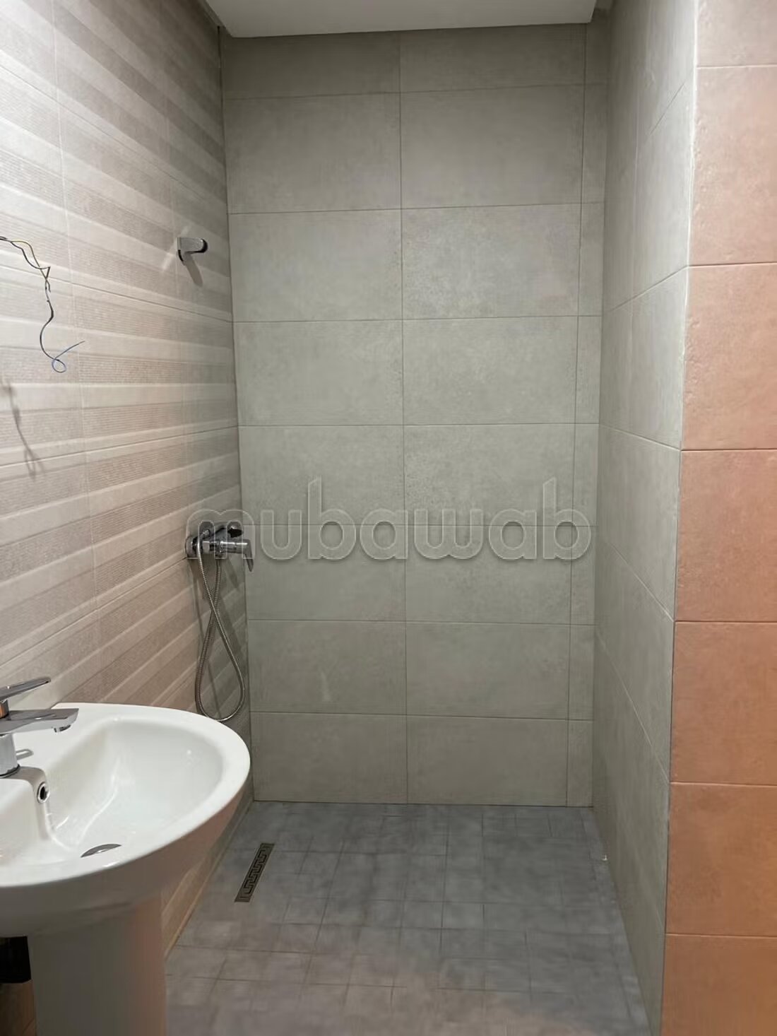 شقة ٧٧م٢ للإيجار في مراكش — Photo 39