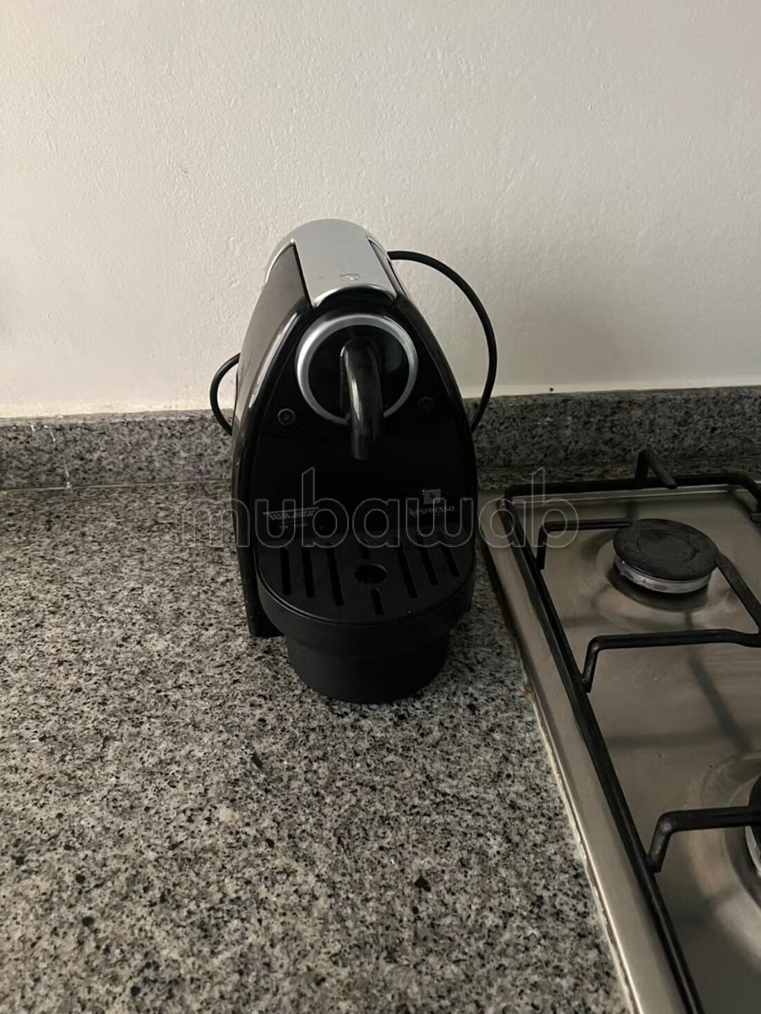 شقة ٧٧م٢ للإيجار في مراكش — Photo 51