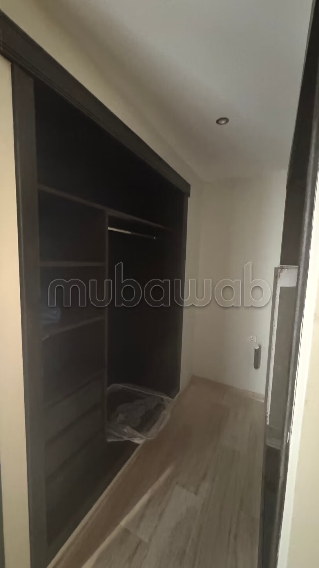 شقة ٧٧م٢ للإيجار في مراكش — Photo 72
