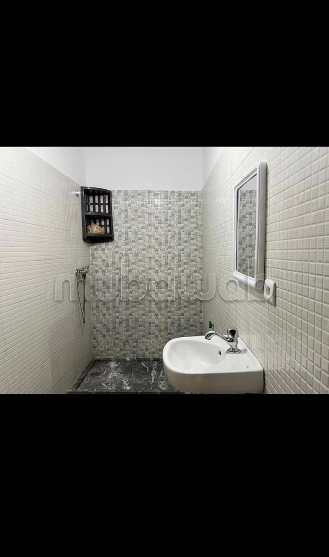 شقة ٧٧م٢ للإيجار في مراكش — Photo 189