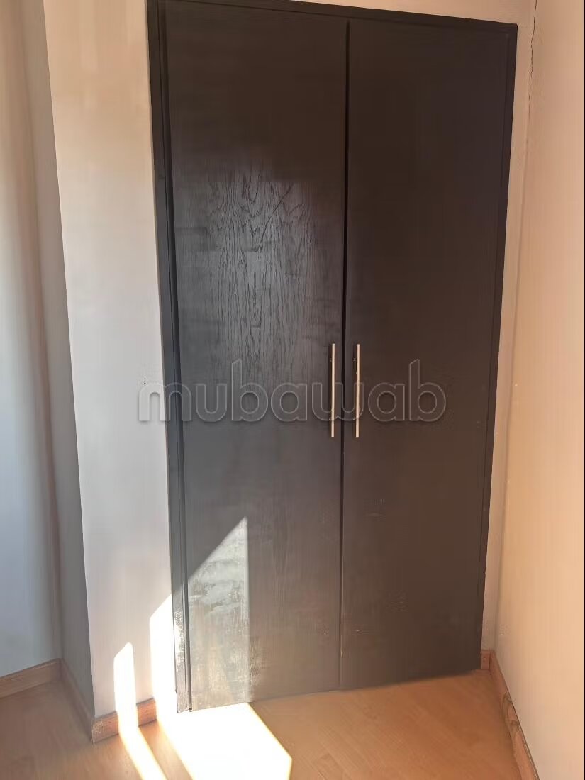 شقة ٧٧م٢ للإيجار في مراكش — Photo 270