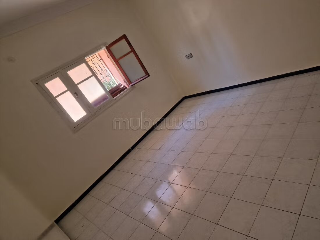 شقة ٧٧م٢ للإيجار في مراكش — Photo 348