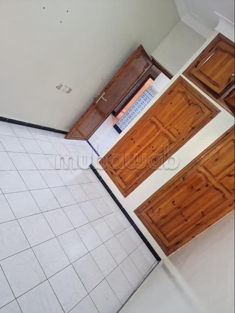 شقة ٧٧م٢ للإيجار في مراكش — Photo 353