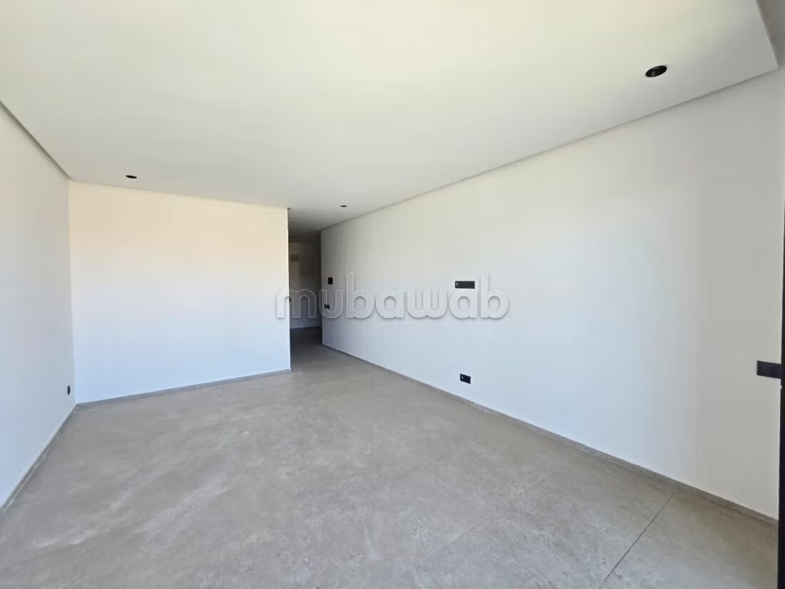 شقة ٧٧م٢ للإيجار في مراكش — Photo 359