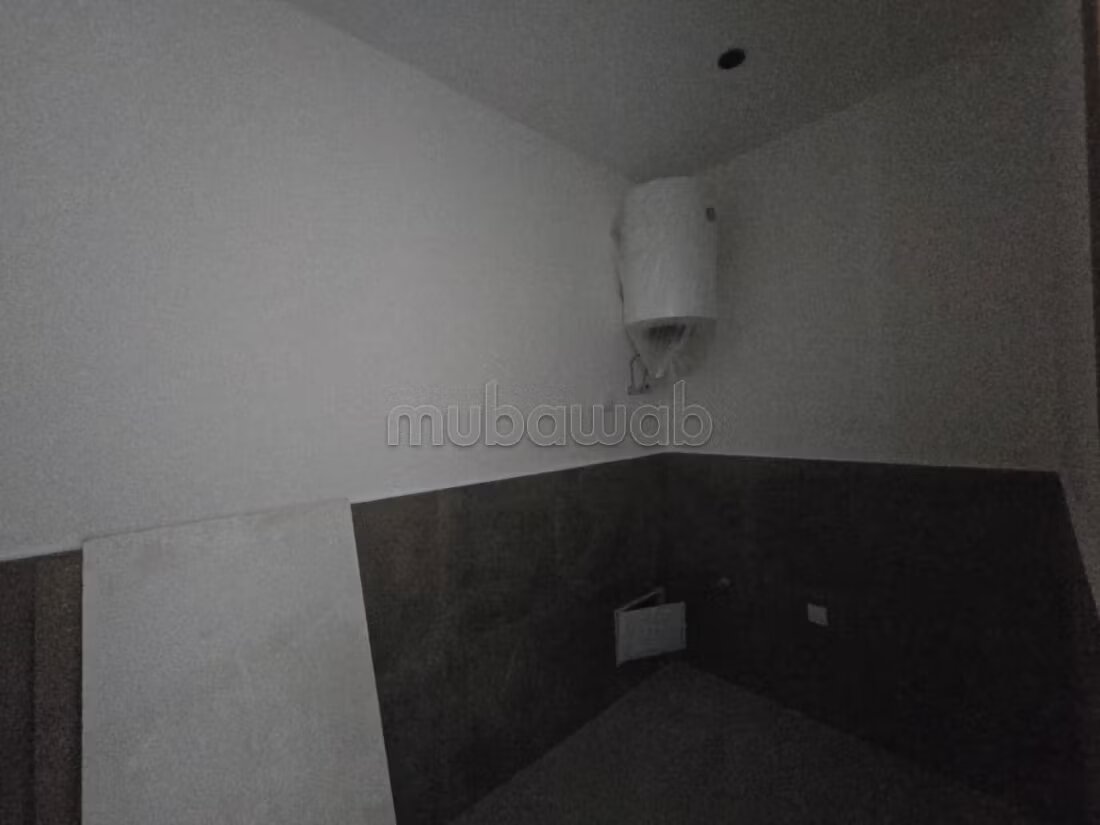 شقة ٧٧م٢ للإيجار في مراكش — Photo 366