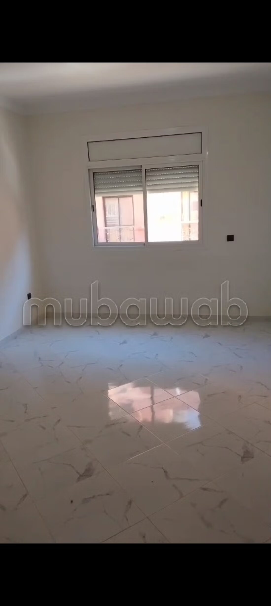 شقة ٧٧م٢ للإيجار في مراكش — Photo 373