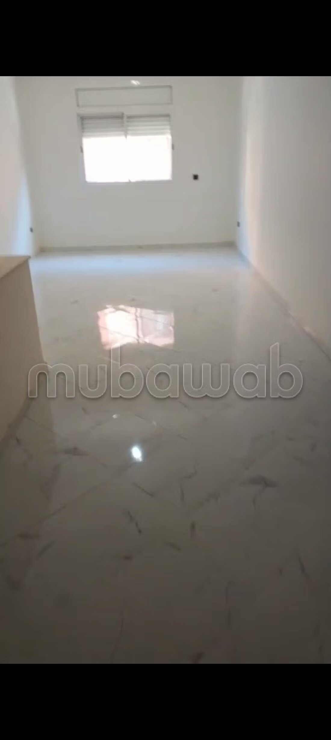 شقة ٧٧م٢ للإيجار في مراكش — Photo 374